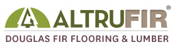 Altrufir Douglas Fir Flooring & Lumber