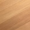 C&Btr Clear Vertical Grain Douglas fir flooring