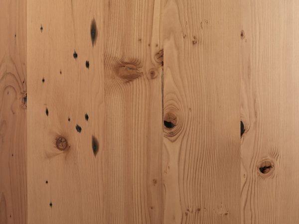 reclaimed doug fir flooring