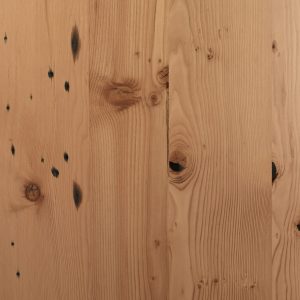 reclaimed doug fir flooring clear finish  (1)