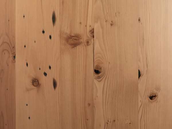 reclaimed doug fir flooring clear finish  (1)