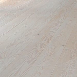 wide plank df floor lye oil finish dff.com4  1