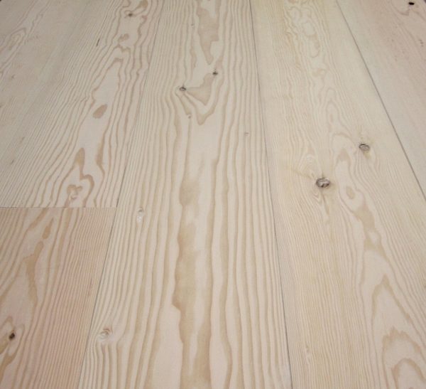 wide plank doug fir floor dff.com1  1